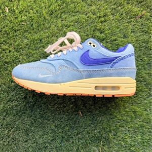 Nike Air Max 1 Premium 'Dirty Denim'